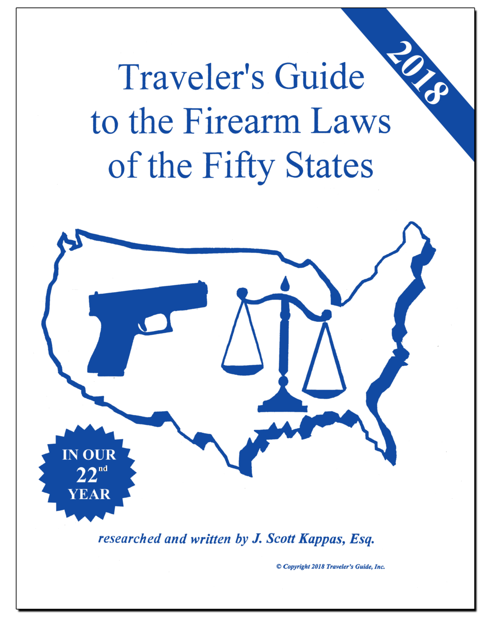 2018-Travers-Guide-Gun-Book-blue-2-e1513286753758.png