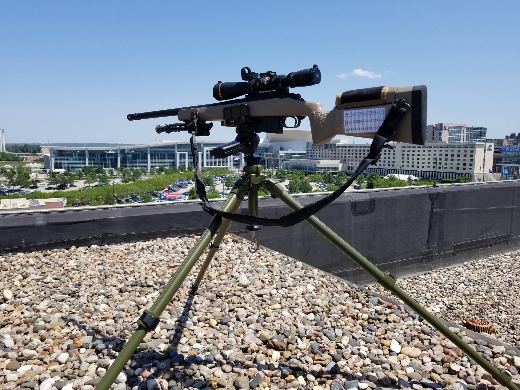 20180616_144625.jpg