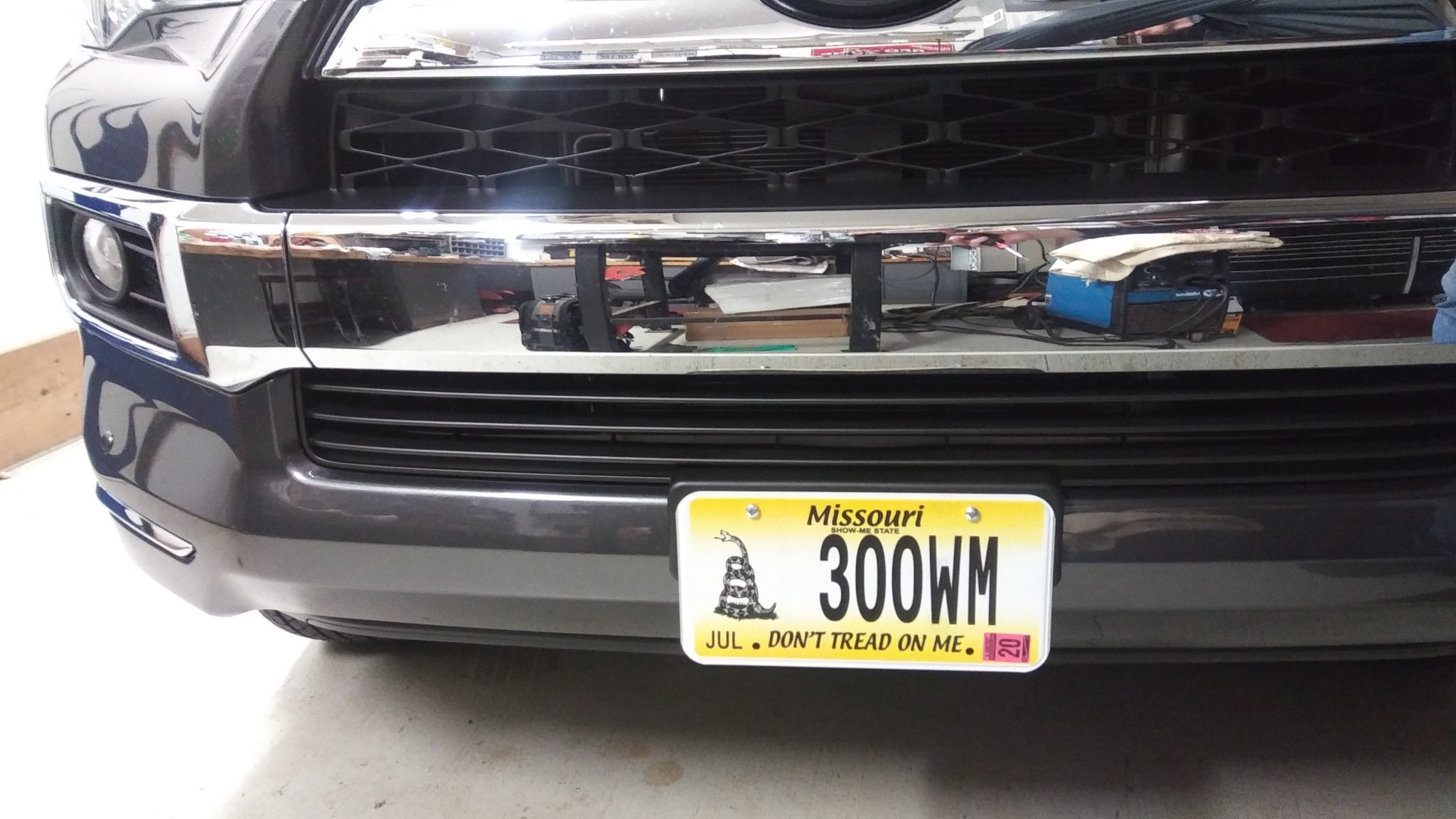 20181004_175049.jpg