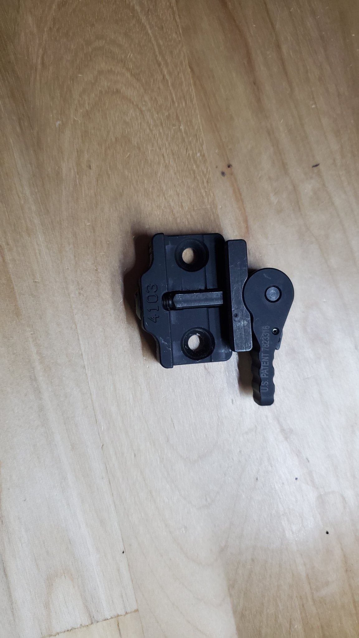 20190505_104929.jpg