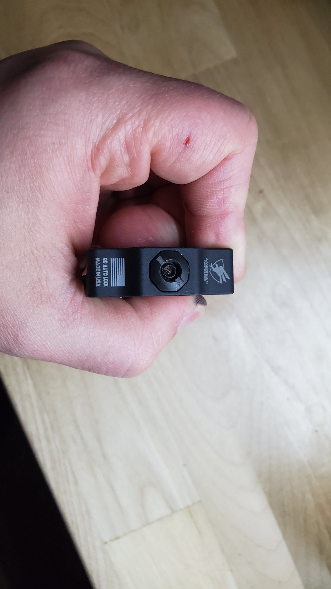 20190505_104941.jpg