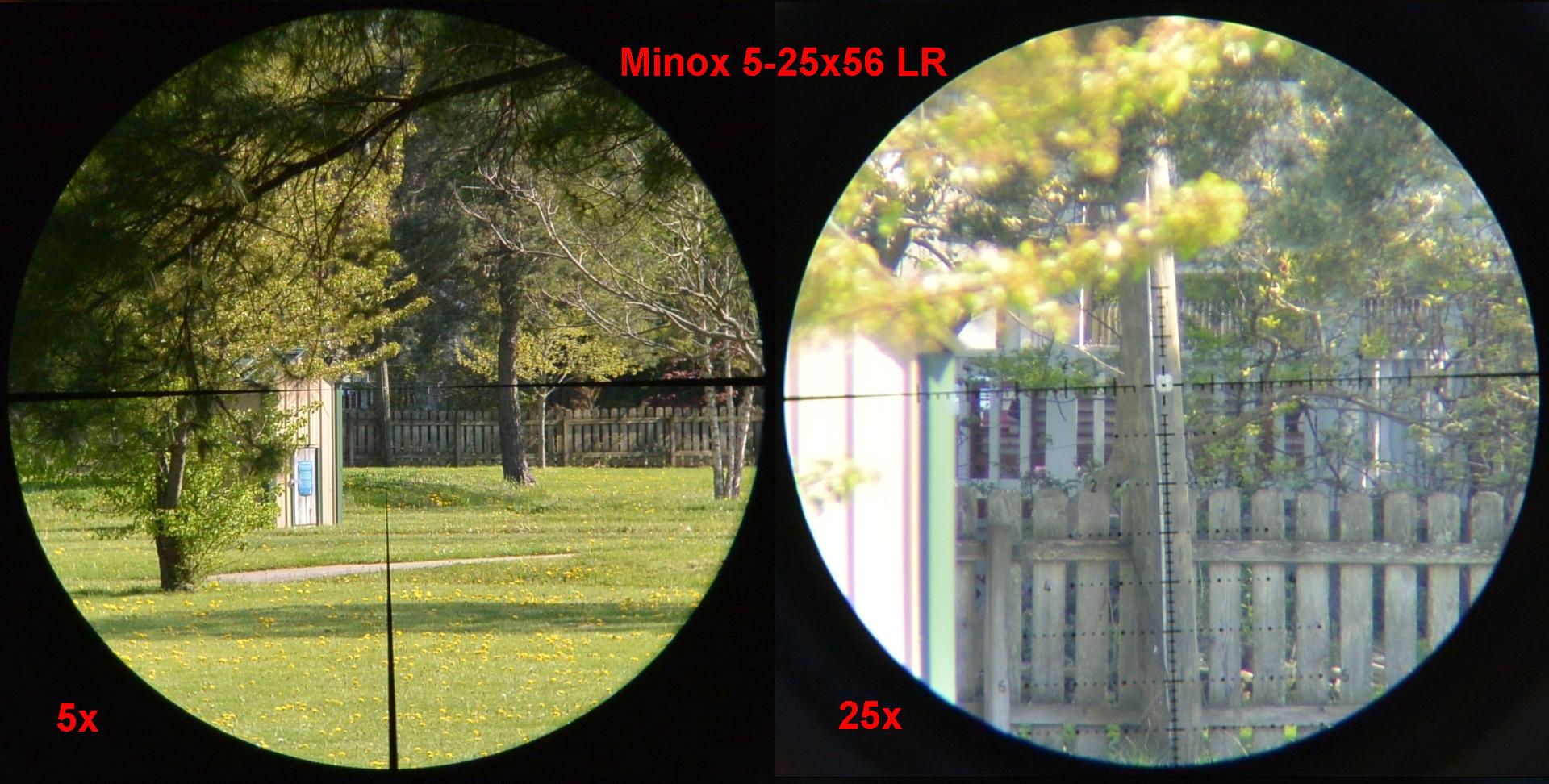 2021 4 27 Minox 5 25 56 LR reticle low and high.jpg