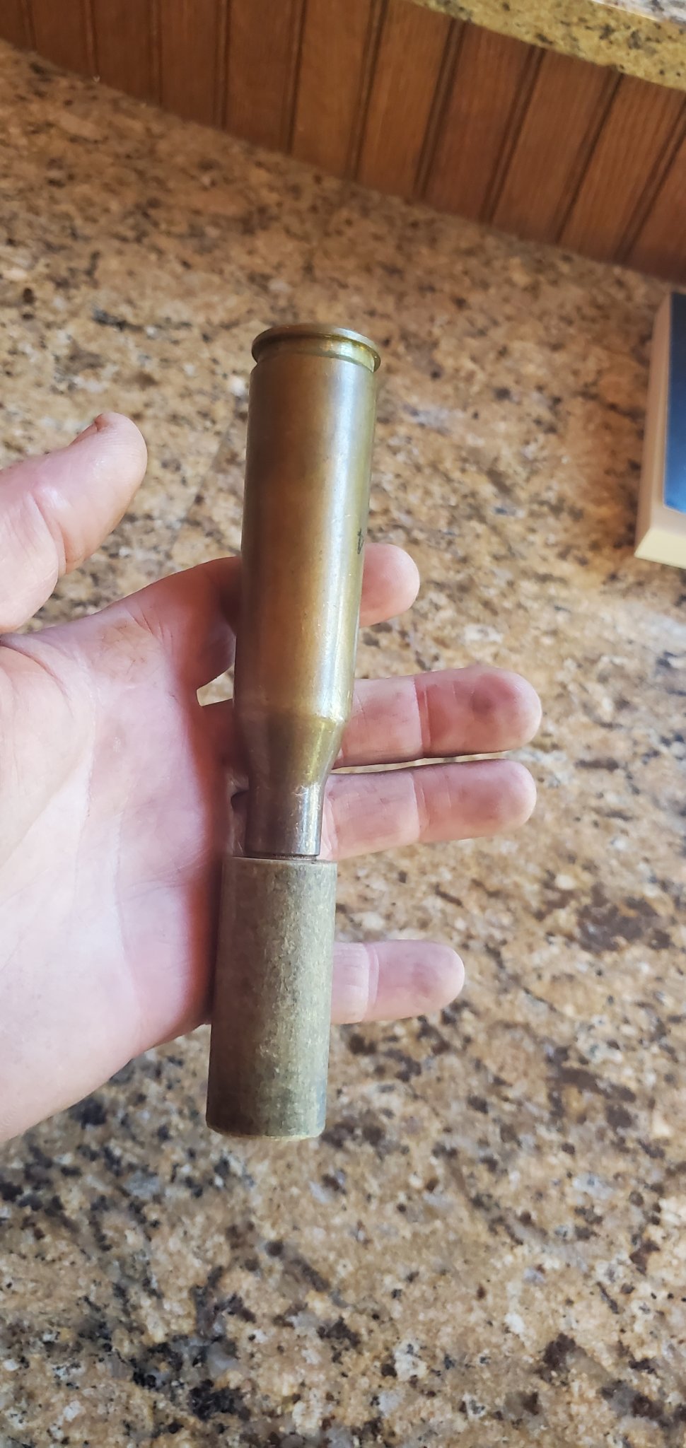 An In-Depth Look at 50 BMG Ammo