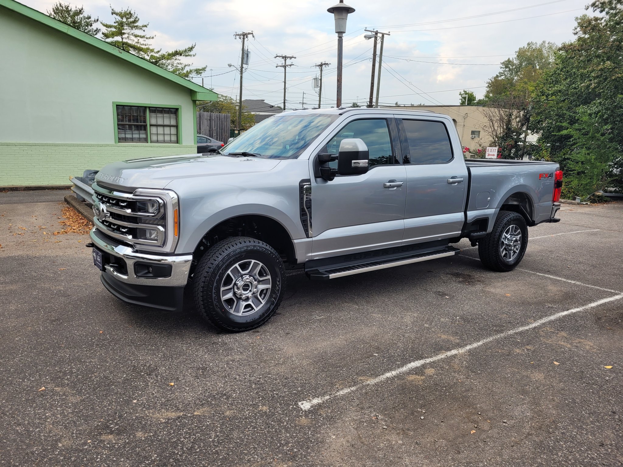 2023 F250 Lariat.jpg