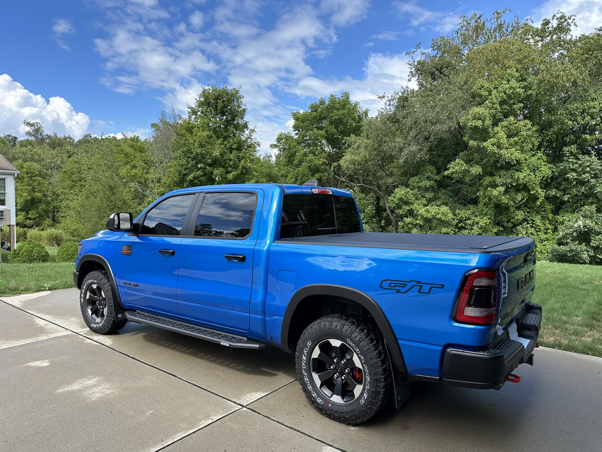 2024 Ram Rebel GT.jpg