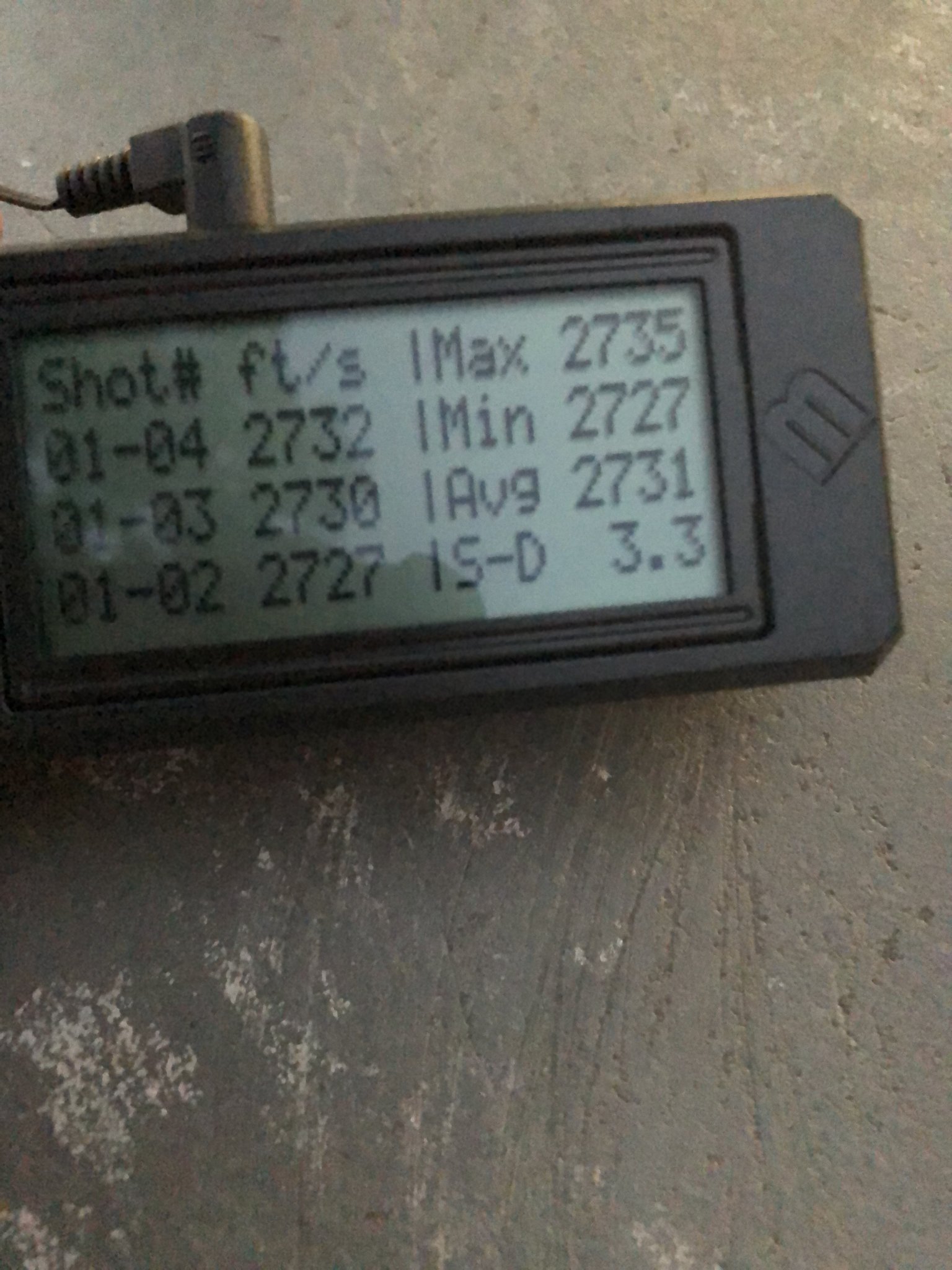 Results: 224 Valkyrie Starline Brass Torture Test – Ultimate Reloader