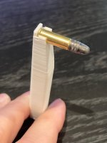 22 LR cartridge holder.jpg