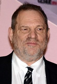 220px-Harvey_Weinstein_Césars_2014_(cropped)_(centered).jpg