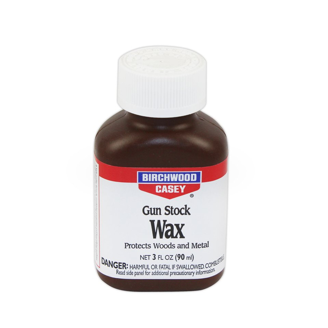 23723-gun-stock-wax-3oz__44159.jpg