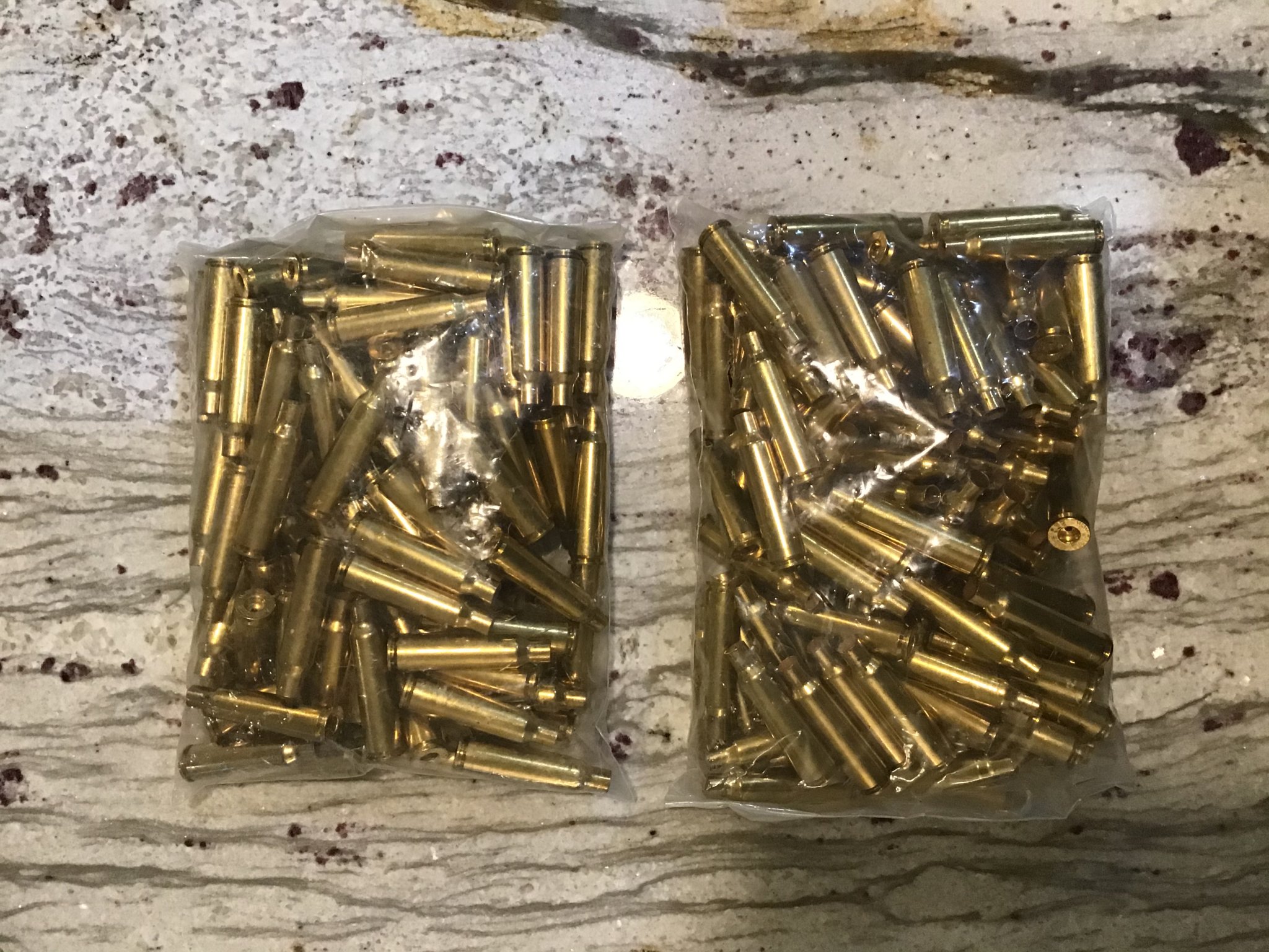 reloading-equipment-sold-new-22-250-and-250-savage-brass-sniper