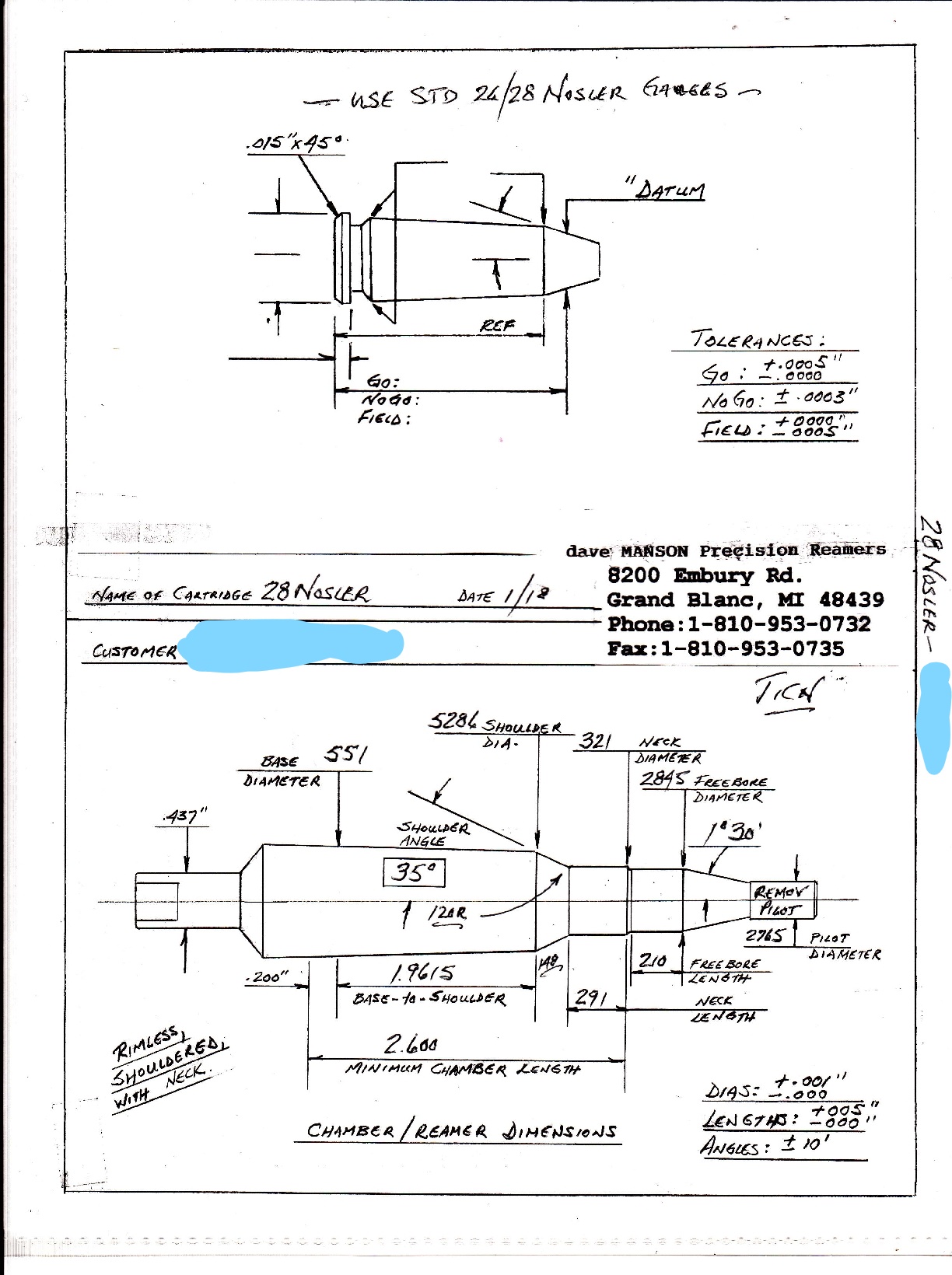 28 Nosler diagram.jpg