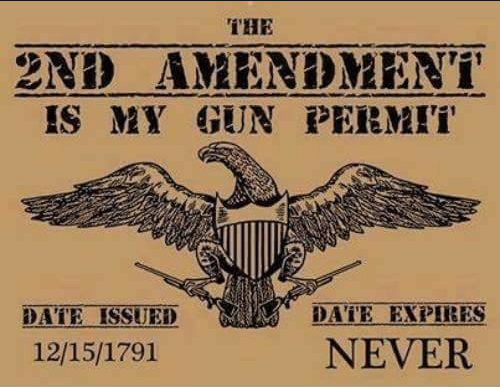 2A Permit.JPG