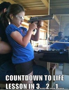 2ea5b5db8c51a847e502dea8413d6450--gun-meme-life-lessons.jpg