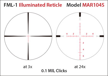 3-24x42mm-fml-1-2.png