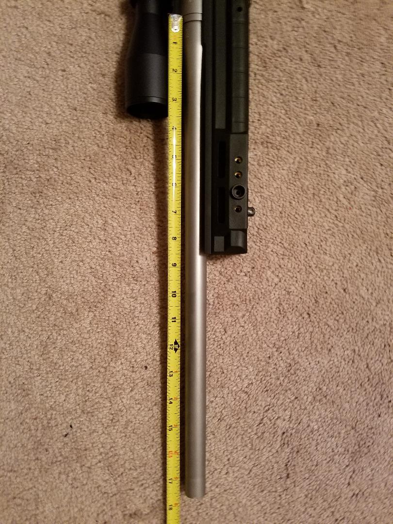 30-06 hunter barrel length.jpg