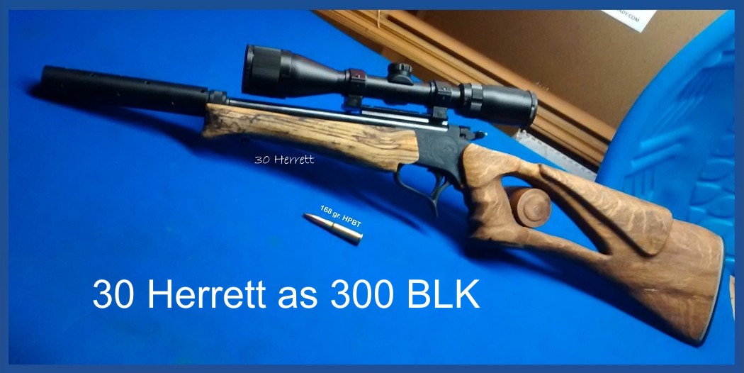 30 Herrett as 300 BLK.JPG