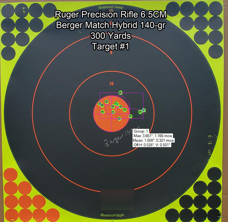 300-yards-target-1.jpg