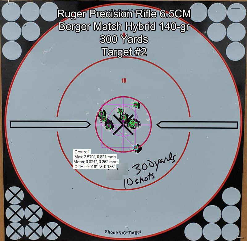 300-yards-target-2.jpg