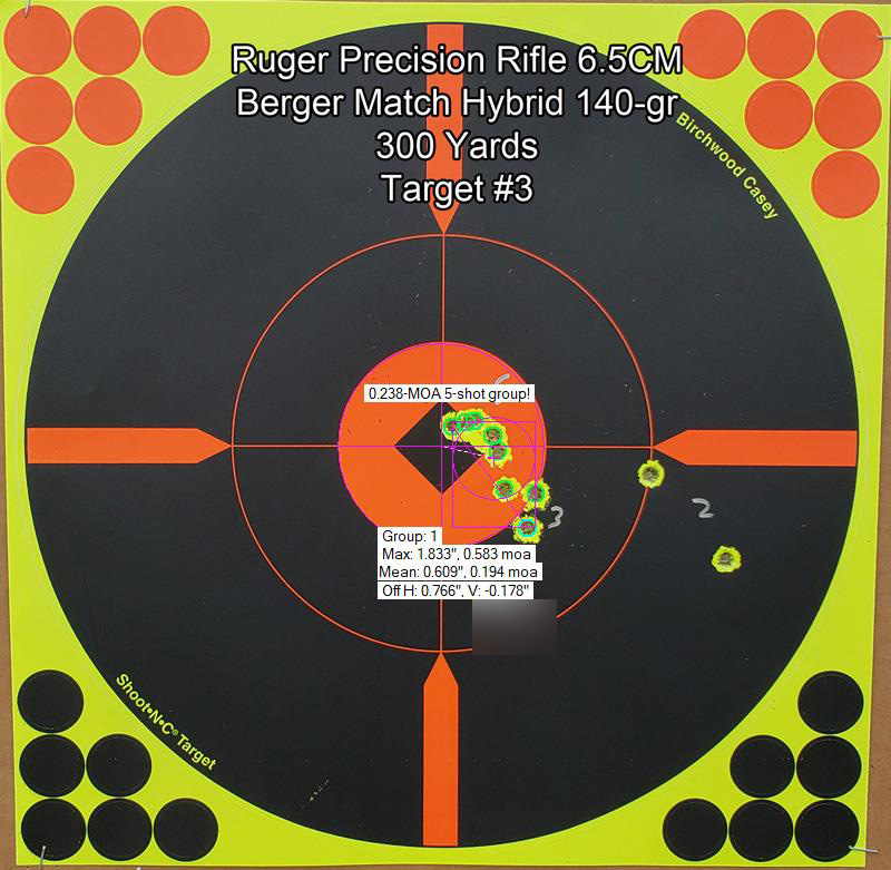 300-yards-target-3.jpg