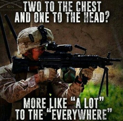 30409396587f2b99bdde7e4ec5173633--funny-military-military-memes.jpg