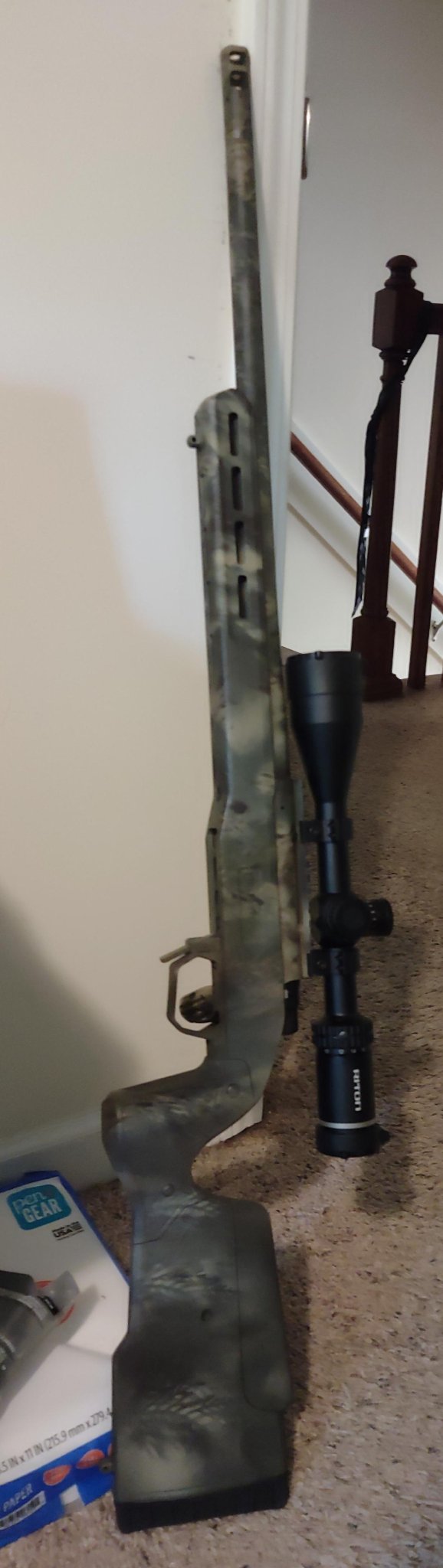 308 HOWA 1 Camo.jpg