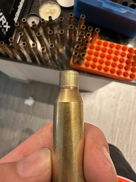 338 brass.jpg