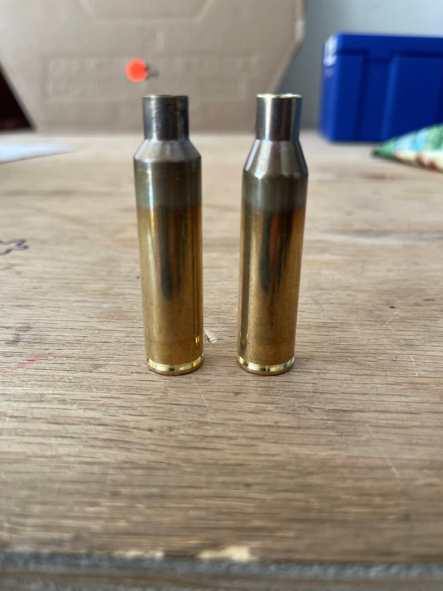 .338 Fire Formed Brass.jpg