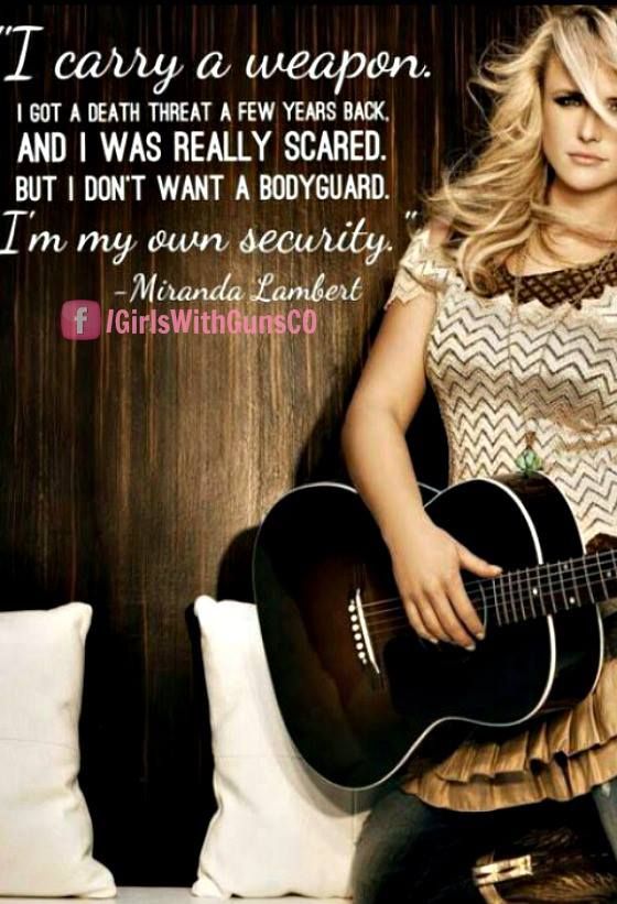 34405c62da7436eb8c450b3fc7e27a91--miranda-lambert-quotes-country-girls.jpg