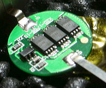 3mosfet-board.jpg