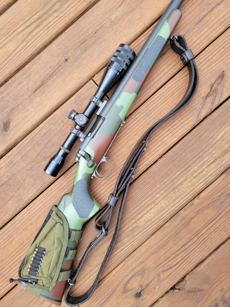 40XA122LR.jpg