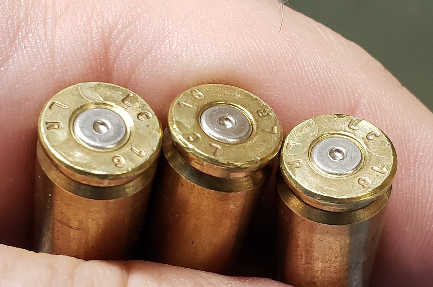 42 gr primers..jpg