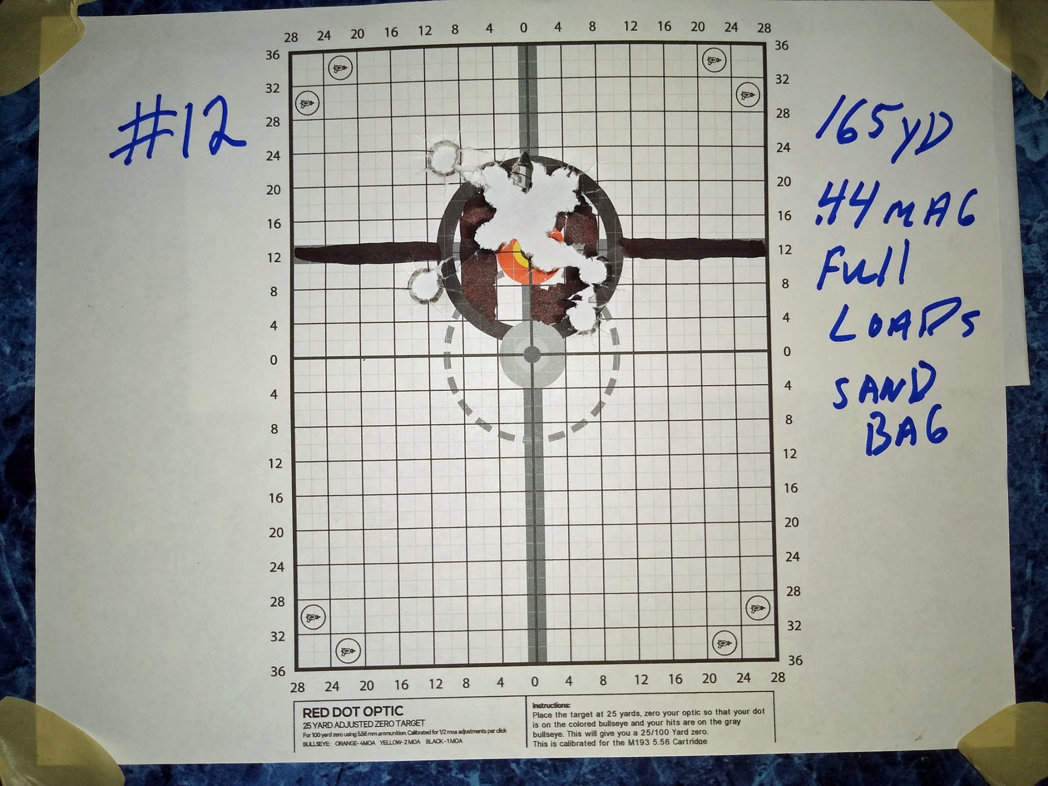 44 Mag targets with shooting glasses.jpg