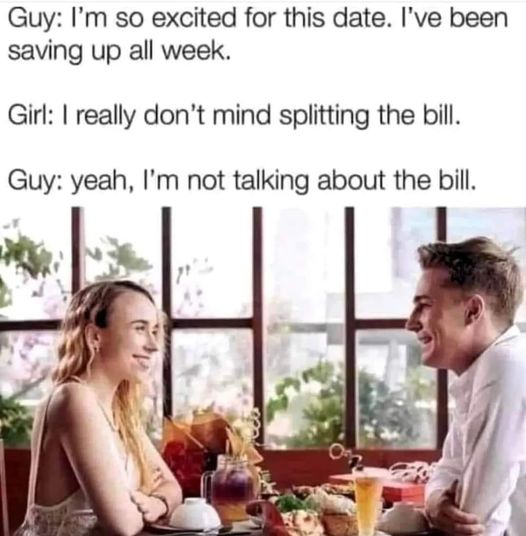 448708870_792998939613181_3035567850554949571_n.jpg