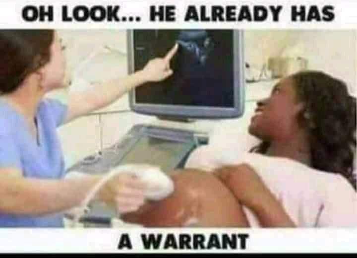449119470_2689851191205057_4386728853993216261_n.jpg