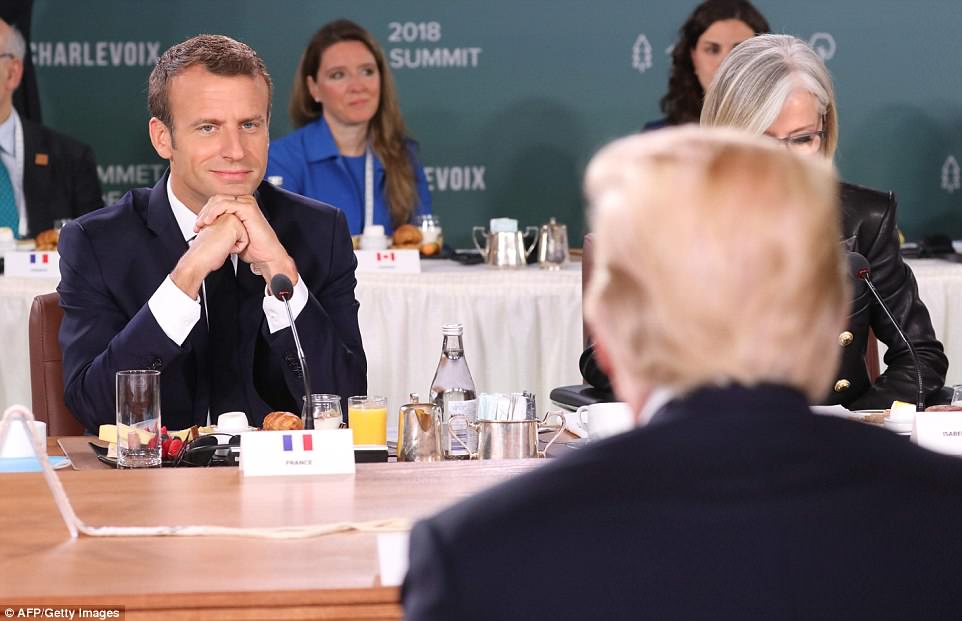 4D144D2E00000578-5825557-French_President_Emmanuel_Macron_looks_across_at_Trump_during_th-a-10...jpg