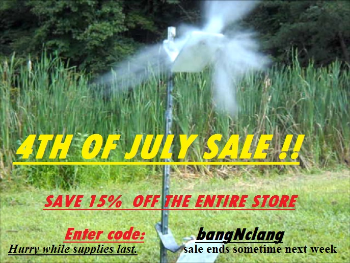 4th of july sale.jpg