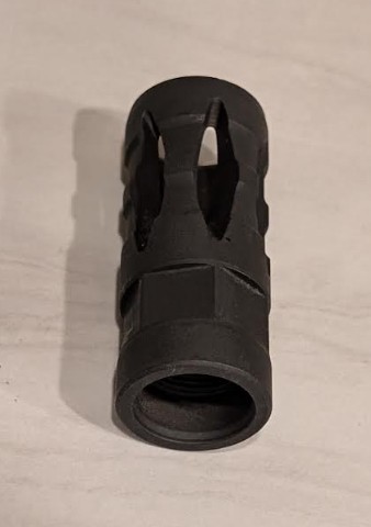 5-8 24 Flash Hider.jpg