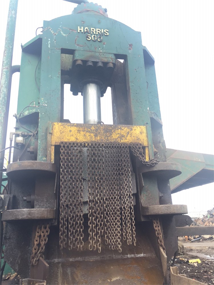 500 TON HARRIS SHEAR.jpg