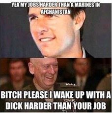 5b830130d98c5e9876051b096570847b--military-humor-military-life.jpg