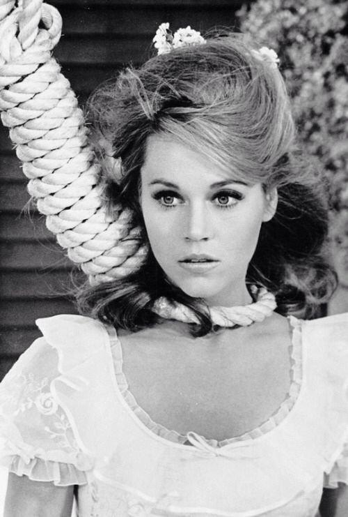 5f294c4a4988300637bcb8ff4ab2821d--cat-ballou-jane-fonda.jpg