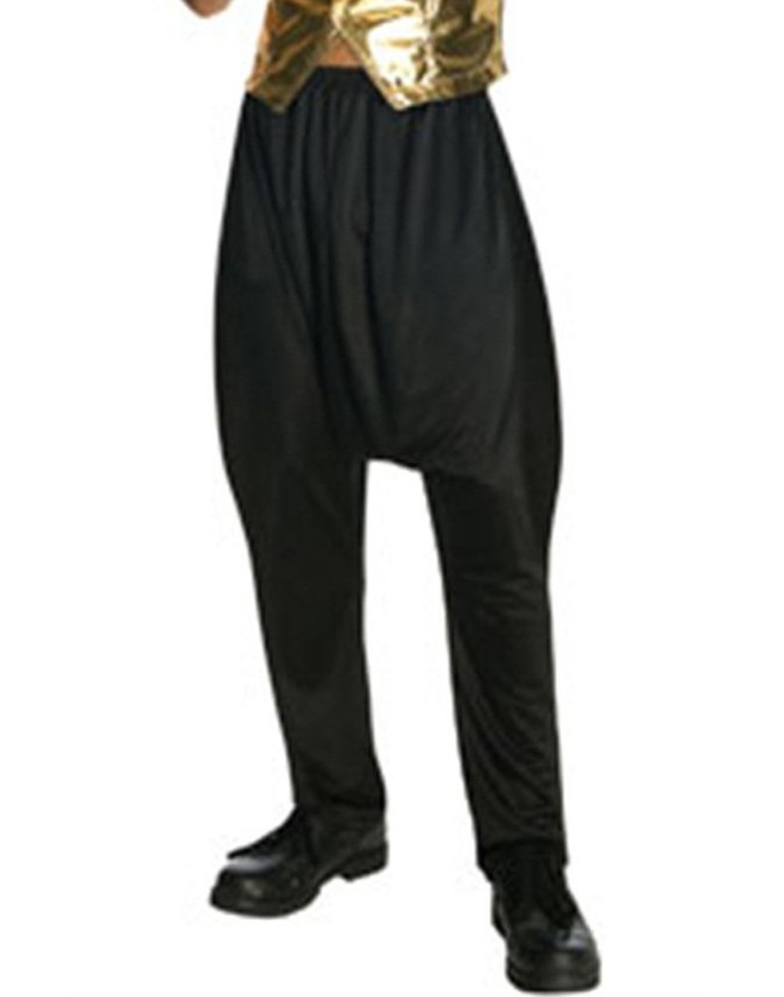 Blackhawk pursuit best sale pants jungle