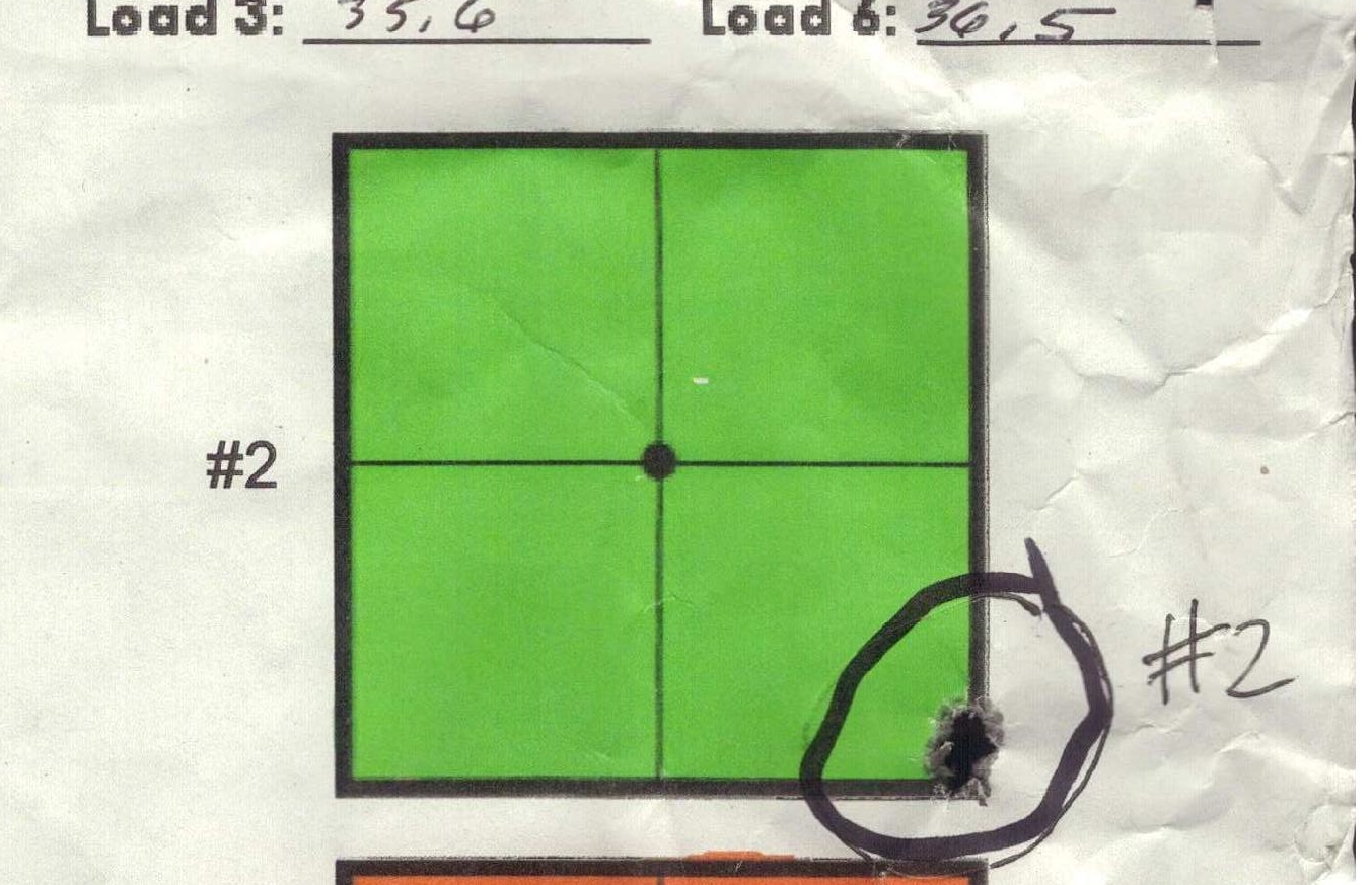 6.5 Creedmoor 140gr Midway IMR 4895 For AR10-page-001.jpg