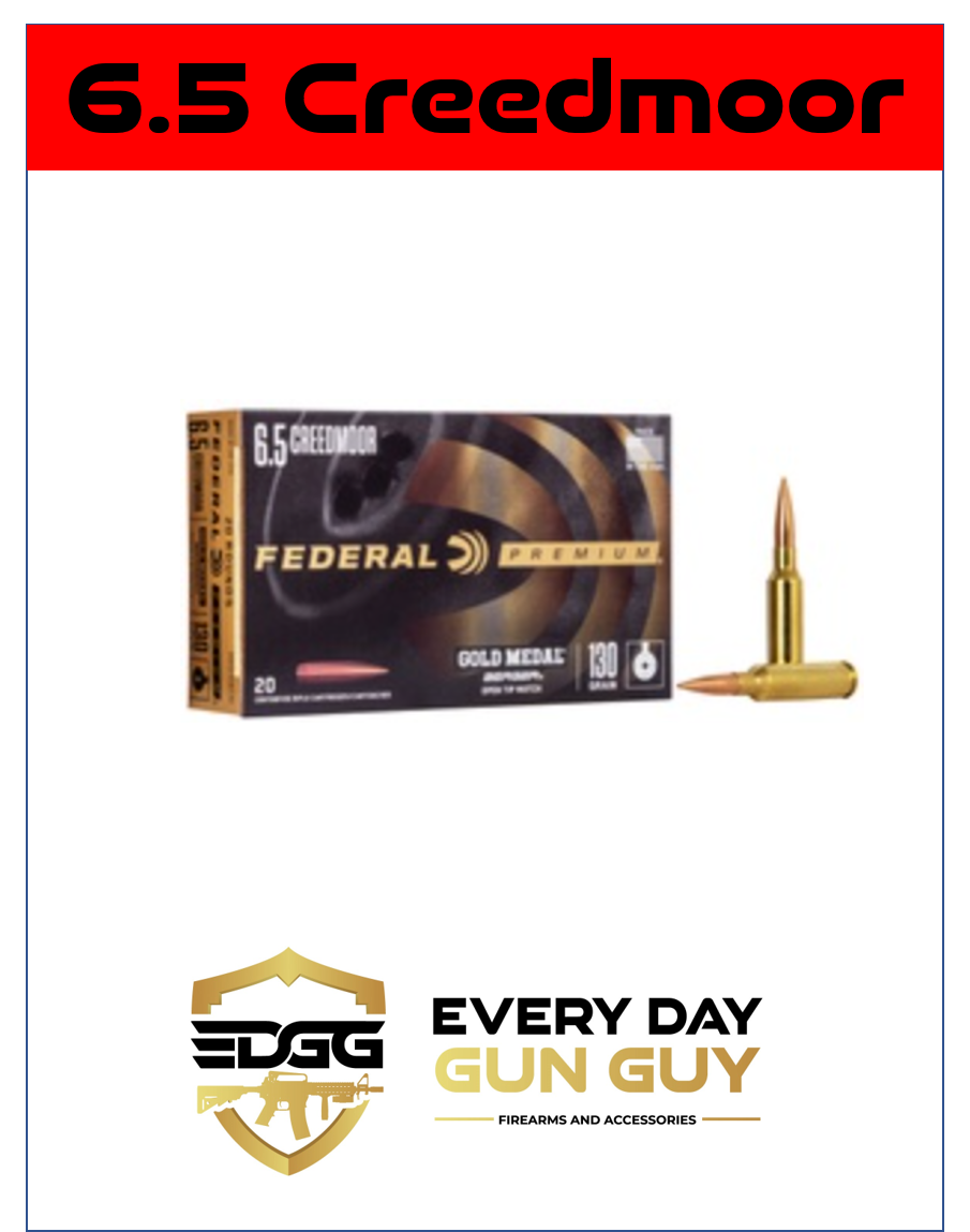 6.5 Creedmoor Promo1.png