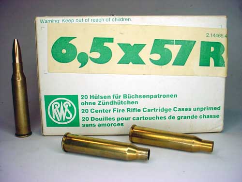 6.5x57R.jpg