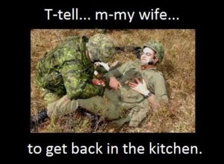 6-tell-my-wife-to-get-back-in-the-kitchen.jpg