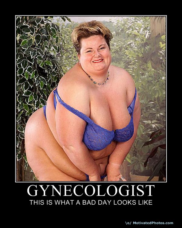 633938122199628640-gynecologist.jpg