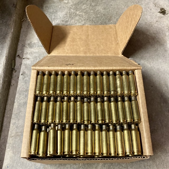 65brass.jpg