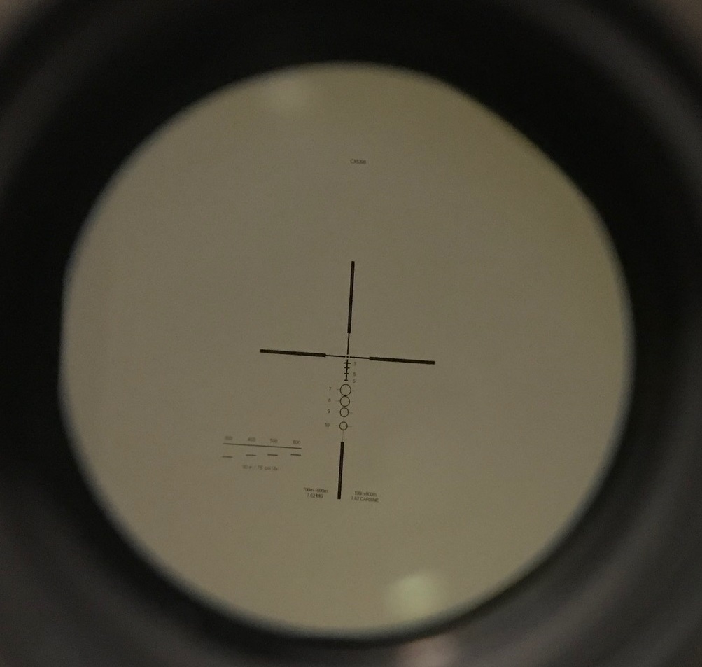 7.62 reticle.jpg