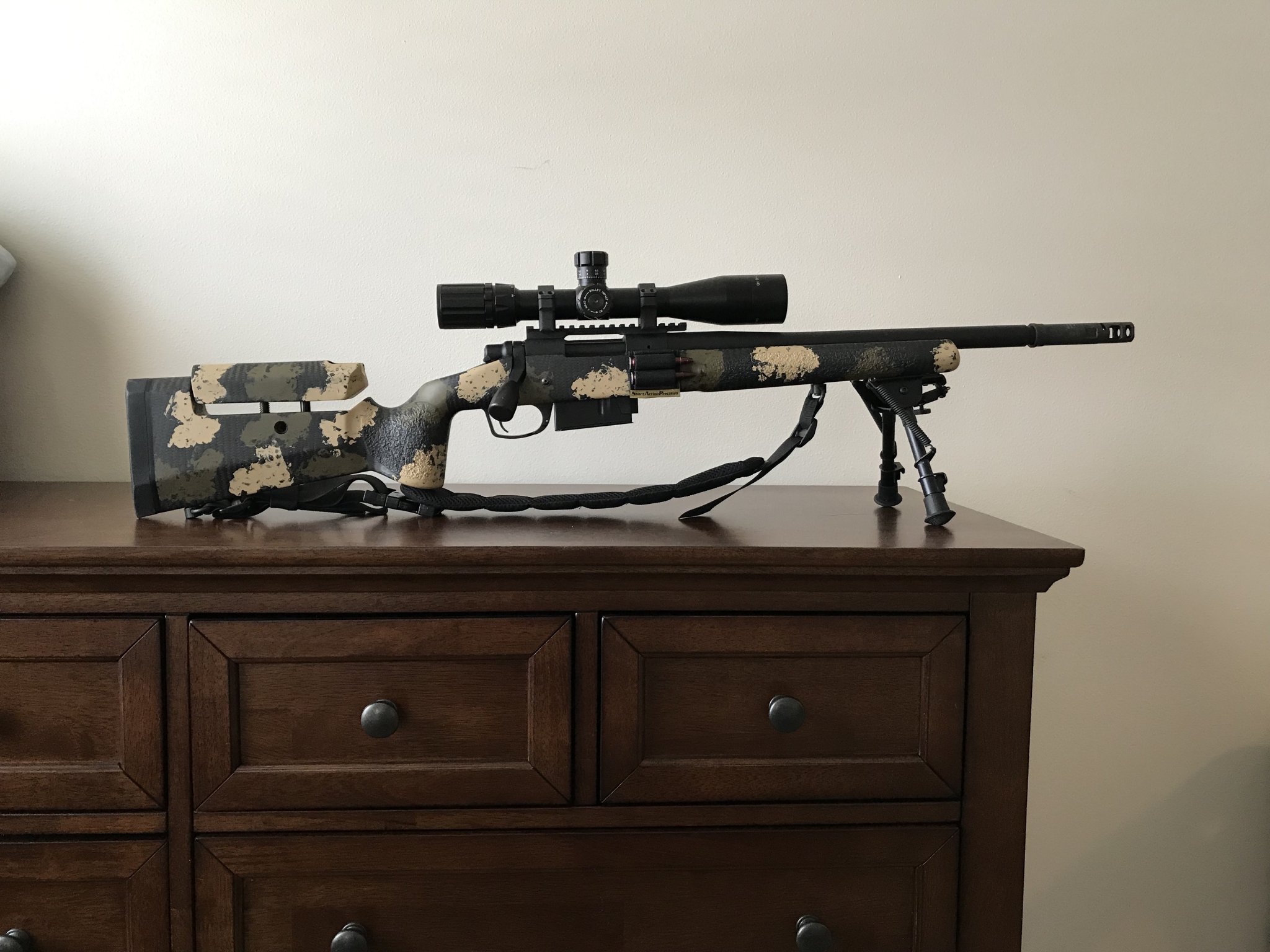 Swfa ss 10x42 sales for sale