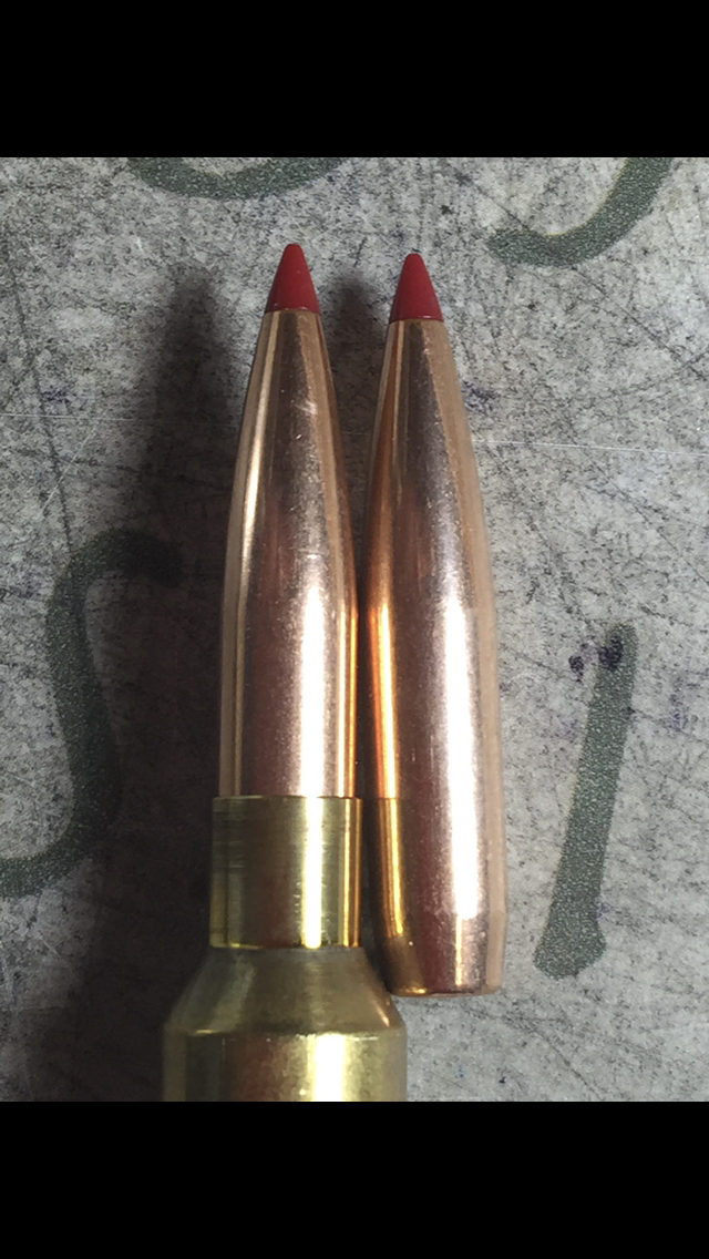 Let's Get Real About the 6.5 Creedmoor